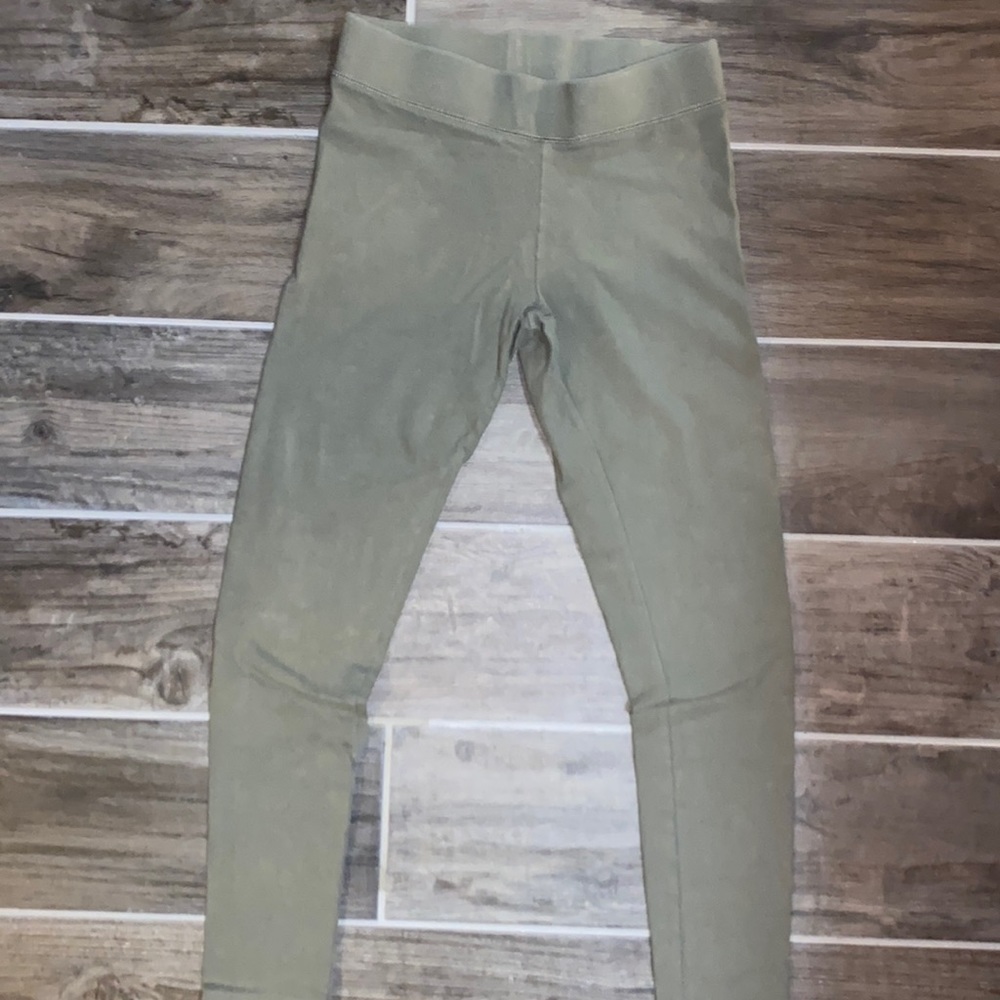 Aerie leggings